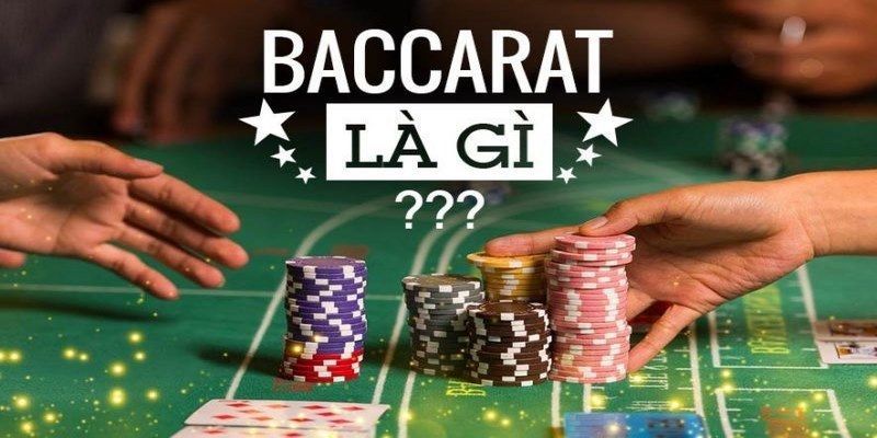 Thông Tin Về Trò Chơi Baccarat Trực Tuyến Tại Nhà Cái Hi88 6 Một số mẹo chơi baccarat bất bại