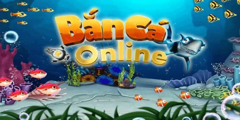 Bắn Cá Online Hi88 – Siêu Phẩm Cá Cược Hot Nhất Năm 2023 4 ban-ca-online