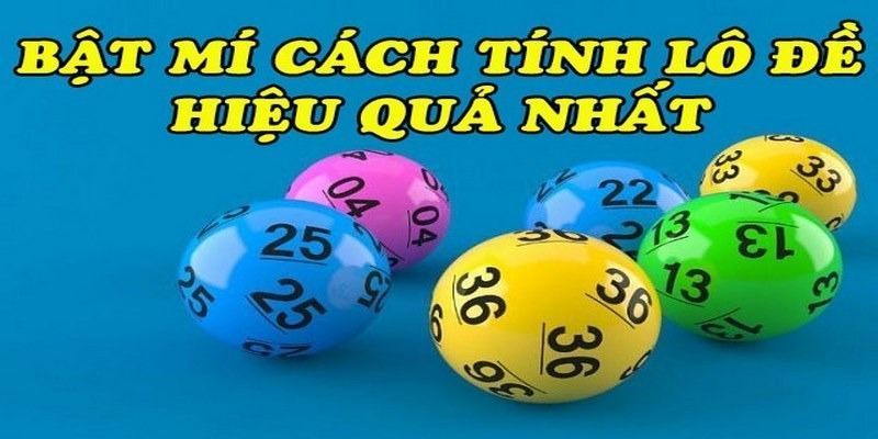 Cách Đánh Lô Đầu Không Bao Giờ Thua Từ Cao Thủ 4 cach-danh-lo-dau-hieu-qua