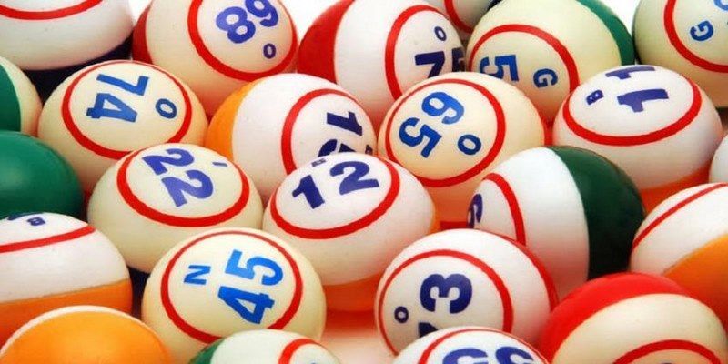 Những Kinh Nghiệm Lô Đề - Bí Quyết Soi cầu lô đề chuẩn 6 kinh-nghiem-lo-de-can-biet