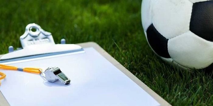 Luật Chơi Bóng Đá Cơ Bản Mà Fan Hâm Mộ Cần Hiểu 6 luat-choi-bong-da-co-ban