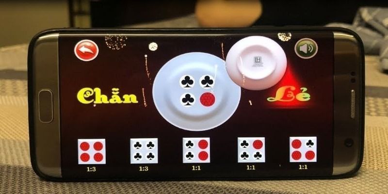 Cập nhật luật chơi xóc đĩa mới nhất, chính xác nhất 5 luat-choi-xoc-dia-2-quan-vi