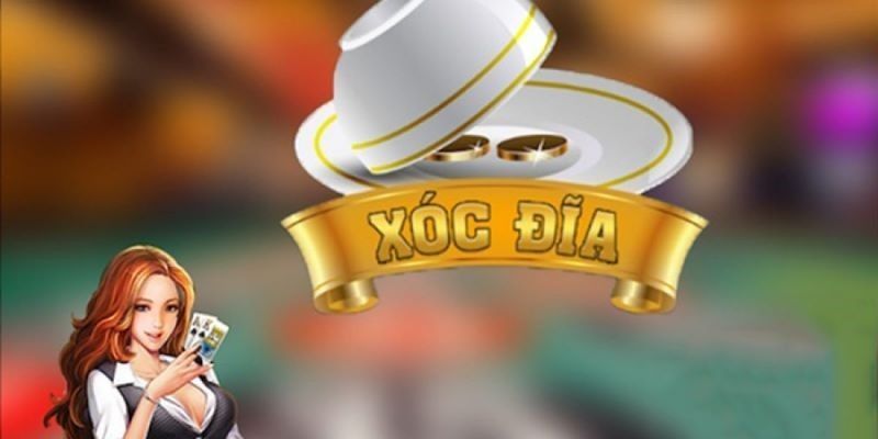 Cập nhật luật chơi xóc đĩa mới nhất, chính xác nhất 4 luat-choi-xoc-dia-truyen-thong