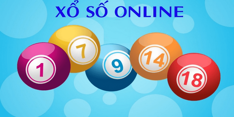Xổ Số Online Là Gì? Bật Mí Mẹo Chơi Bách Chiến Bách Thắng 6 xo-so-online-la-gi-can-biet