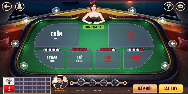 Xóc Đĩa Đổi Thưởng Hi88 – Game Cá Cược Đỉnh Cao Chơi Là Mê 5 xoc-dia-doi-thuong-nhanh-chong