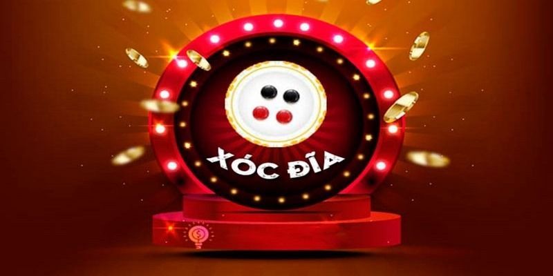 Xóc Đĩa Là Gì? Hướng Dẫn Cách Chơi Xóc Đĩa online 4 Xóc đĩa là gì?