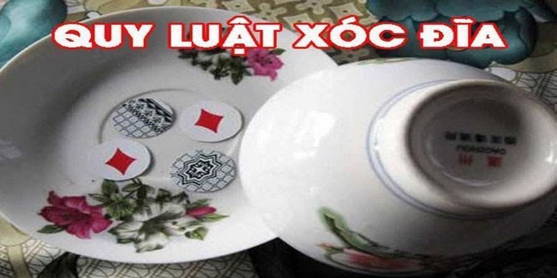 Hi88: Chơi Xóc Đĩa Trực Tuyến Đẳng Cấp Hàng Đầu Châu Á 5 xoc-dia-truc-tuyen-quy-luat