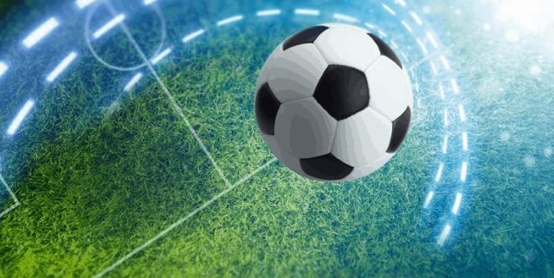 Giải mã kèo rung và những bí thuật chỉ có cao thủ mới biết 6 cach-danh-keo-rung