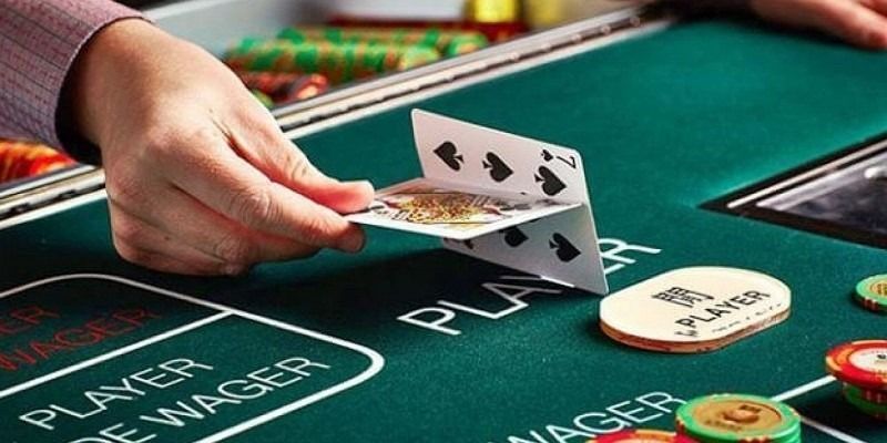 Các thế bài Baccarat hay nhất - Có bài là thắng 6 cach-van-dung-the-bai-baccarat