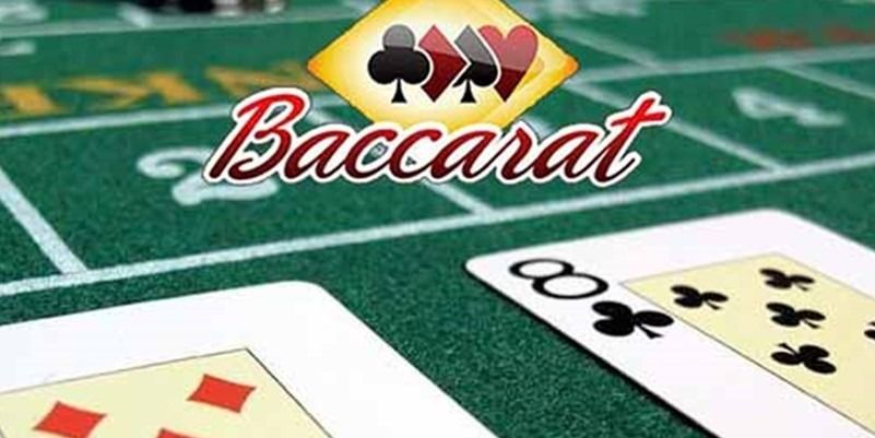 Các thế bài Baccarat hay nhất - Có bài là thắng 4 the-bai-baccarat-tich-cuc
