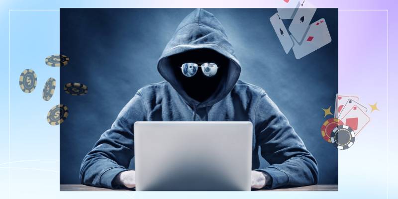 Khám phá các chương trình khuyến mãi Hi88 siêu khủng 6 khuyen-mai-hi88-khong-duoc-gian-lan