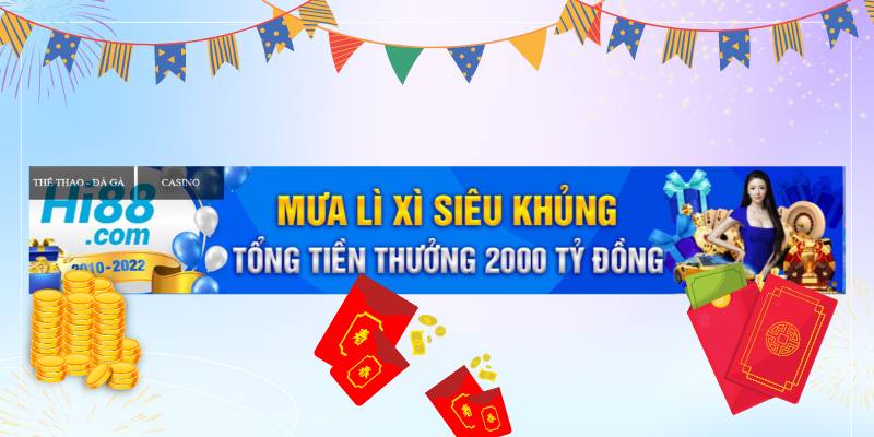 Khám phá các chương trình khuyến mãi Hi88 siêu khủng 5 khuyen-mai-hi88-mung-sinh-nhat