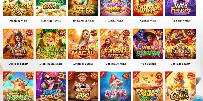 Hi88 thưởng nạp nổ hũ - bắn cá lần đầu lên đến 188.000 đồng 5 khuyen-mai-thuong-nap-no-hu-ban-ca