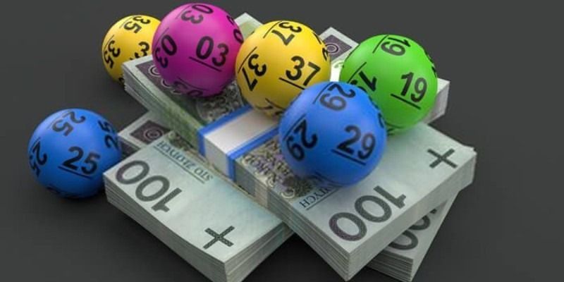 Nuôi dàn đề 20 số miền Bắc chuẩn khung 3 ngày bất bại 5 vao-tien-khi-nuoi-dan-de-20-so